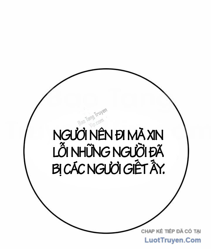 Kỵ Sĩ Lang Thang Chapter 38 - 25