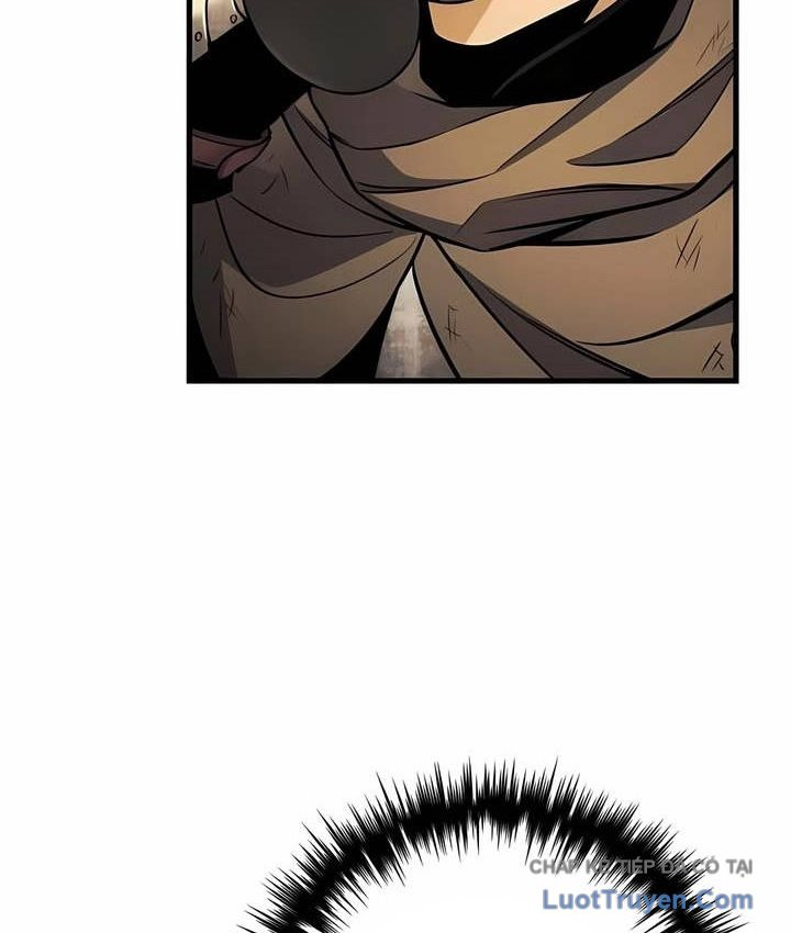 Kỵ Sĩ Lang Thang Chapter 38 - 131