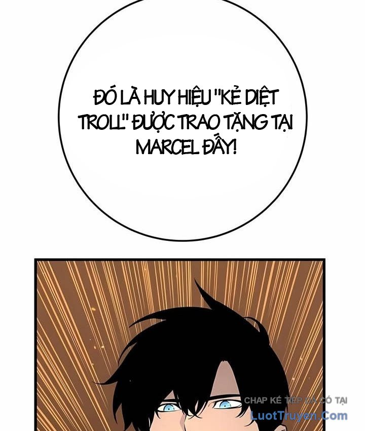 Kỵ Sĩ Lang Thang Chapter 38 - 106