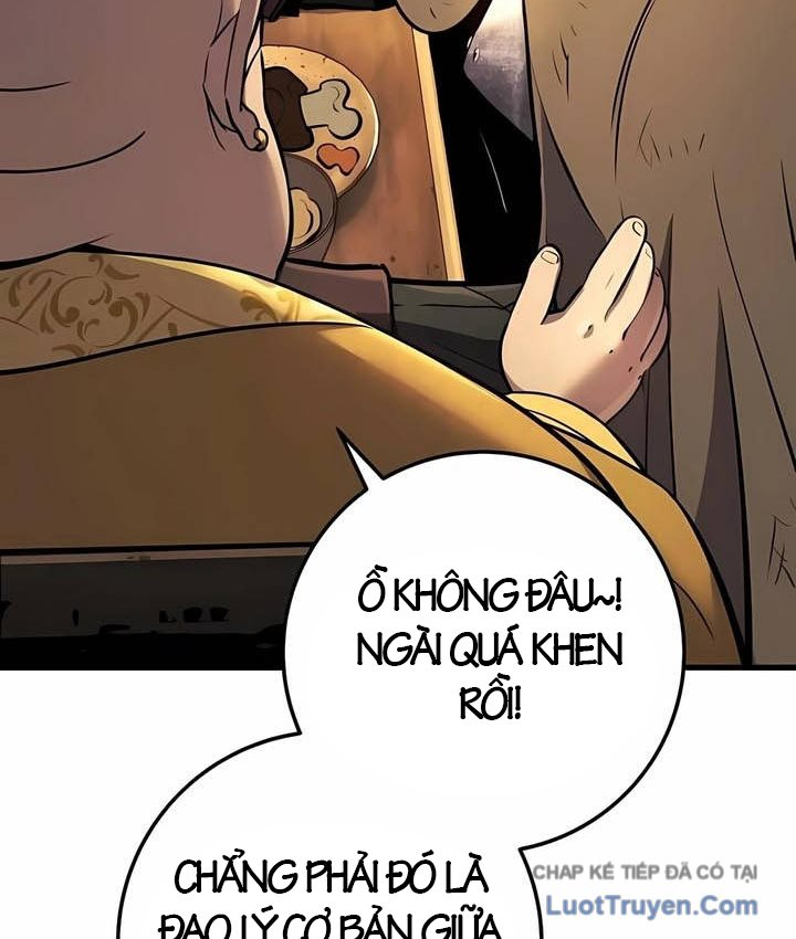Kỵ Sĩ Lang Thang Chapter 38 - 191