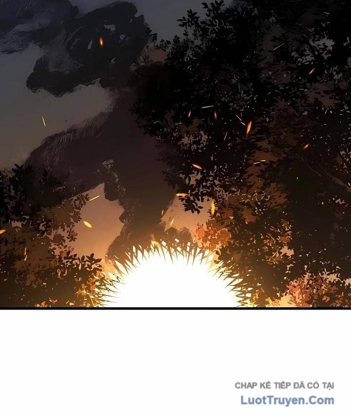 Kỵ Sĩ Lang Thang Chapter 38 - 30