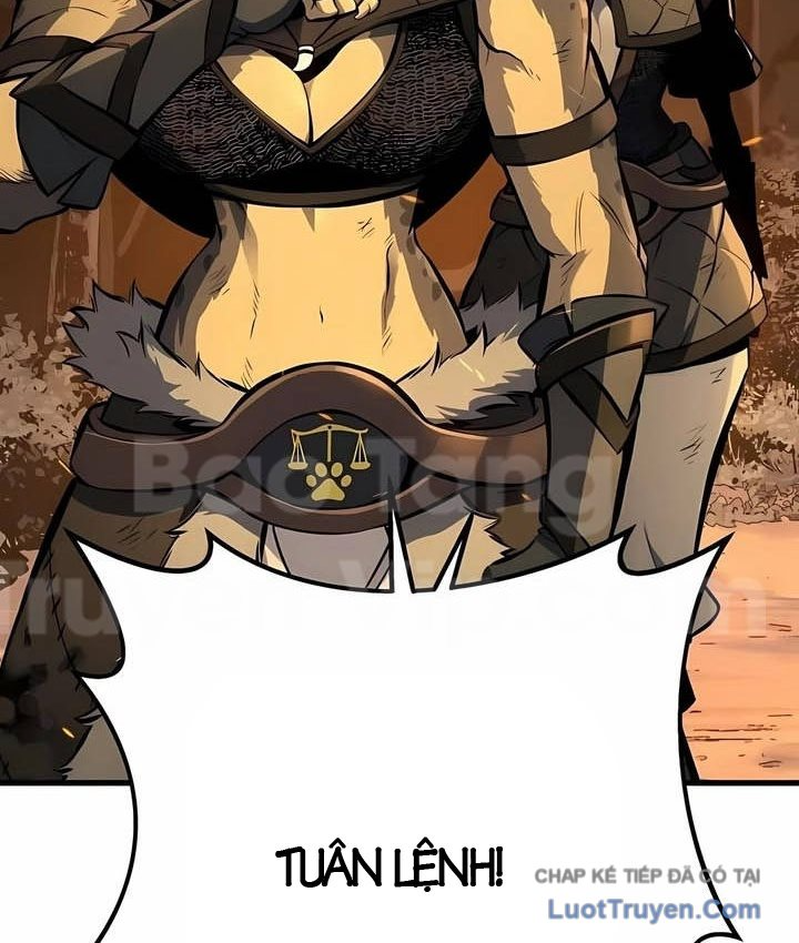 Kỵ Sĩ Lang Thang Chapter 38 - 67