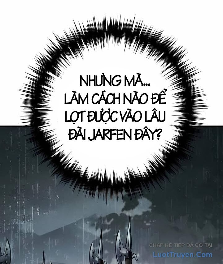 Kỵ Sĩ Lang Thang Chapter 38 - 39