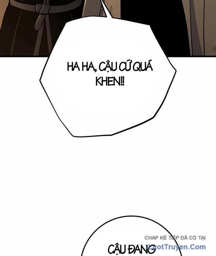 Kỵ Sĩ Lang Thang Chapter 38 - 154