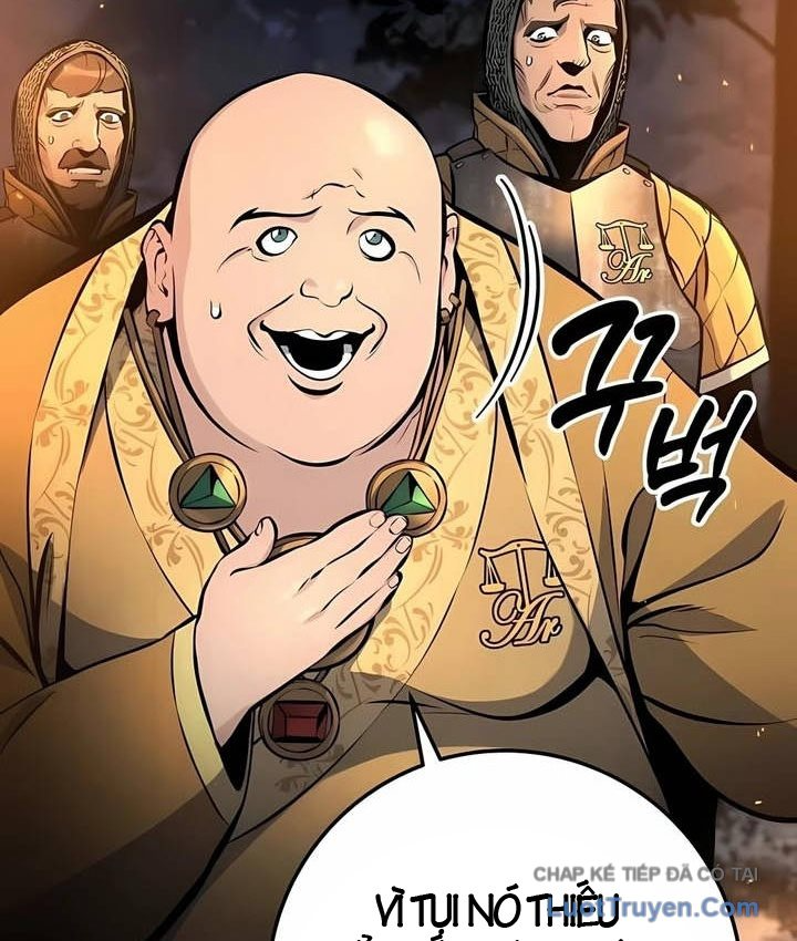 Kỵ Sĩ Lang Thang Chapter 38 - 109