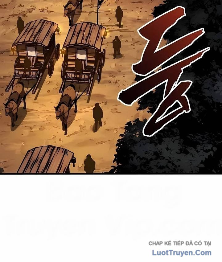 Kỵ Sĩ Lang Thang Chapter 38 - 57