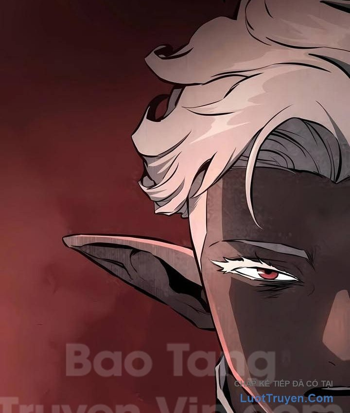 Kỵ Sĩ Lang Thang Chapter 38 - 46