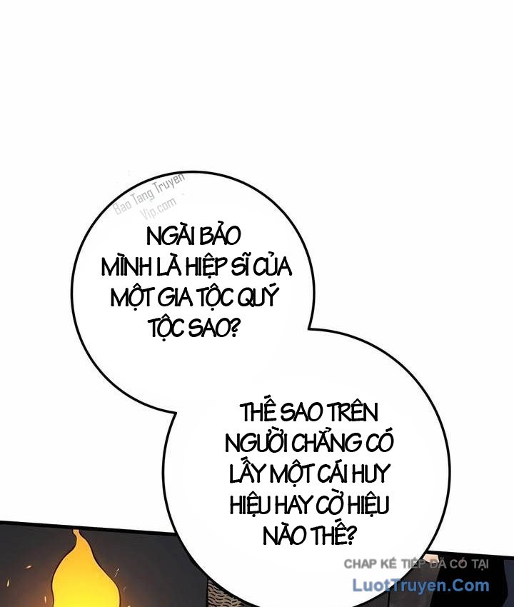 Kỵ Sĩ Lang Thang Chapter 38 - 79