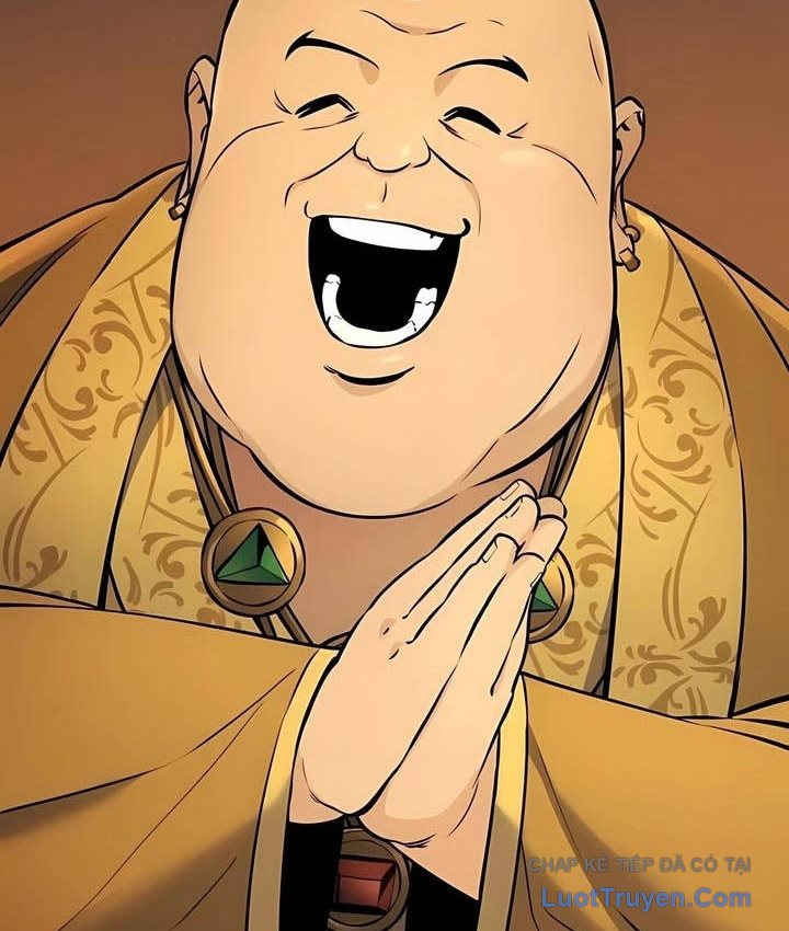 Kỵ Sĩ Lang Thang Chapter 38 - 123