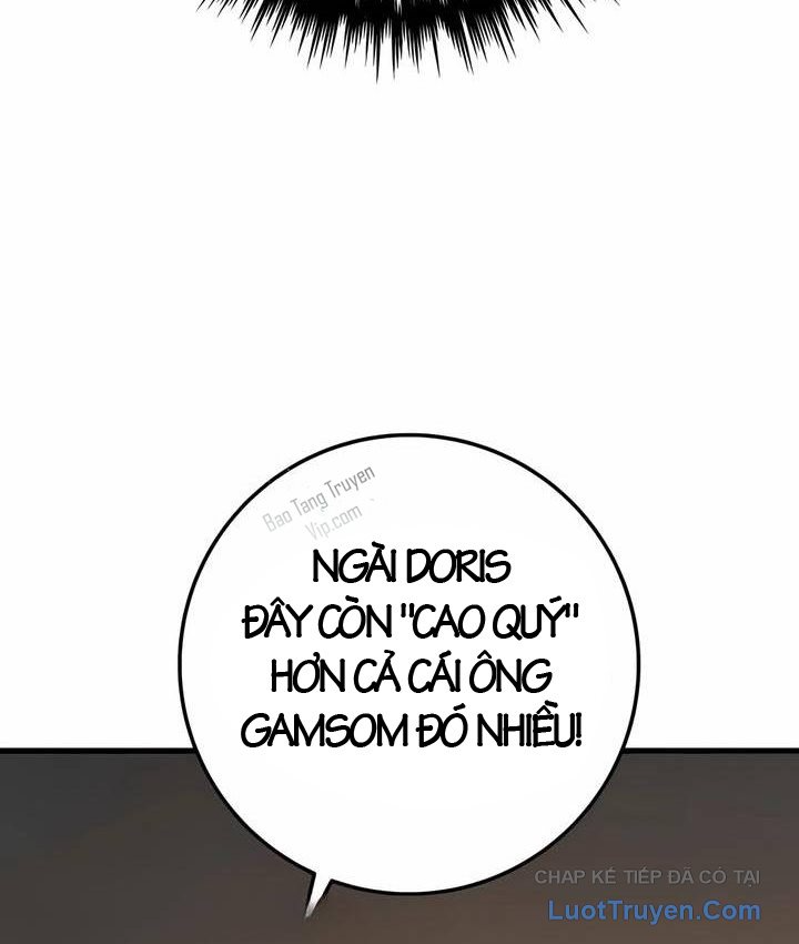 Kỵ Sĩ Lang Thang Chapter 38 - 167