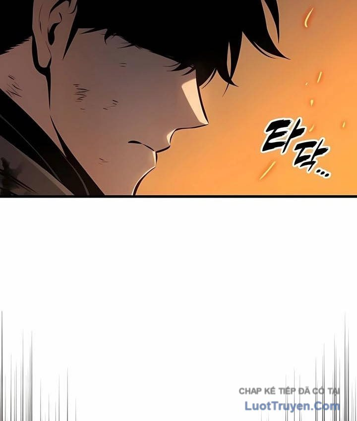 Kỵ Sĩ Lang Thang Chapter 38 - 44