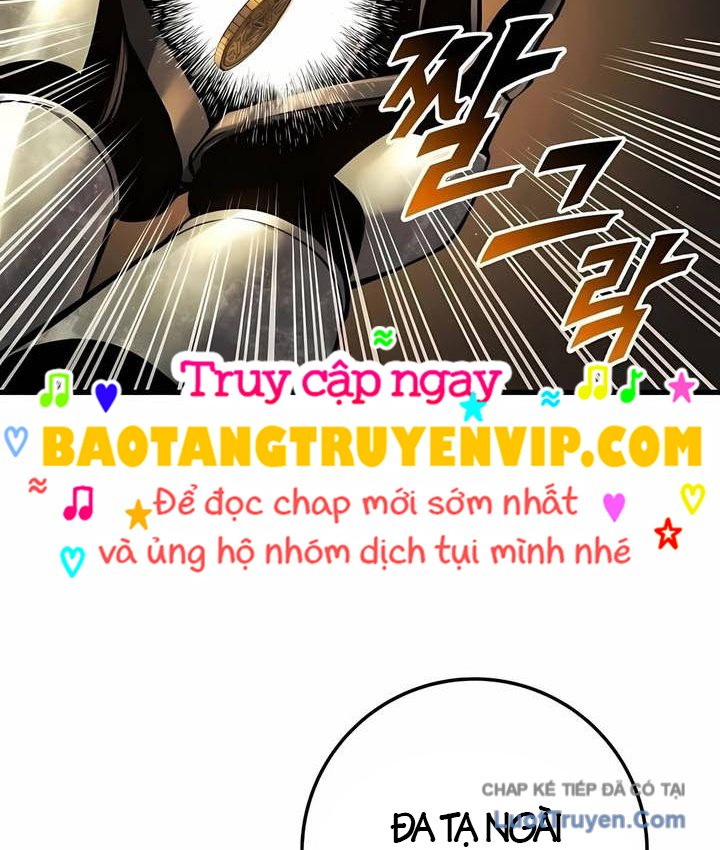 Kỵ Sĩ Lang Thang Chapter 38 - 178