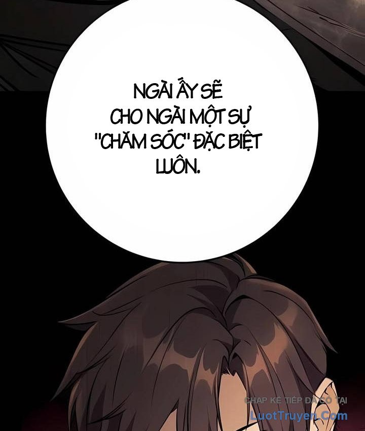 Kỵ Sĩ Lang Thang Chapter 38 - 171