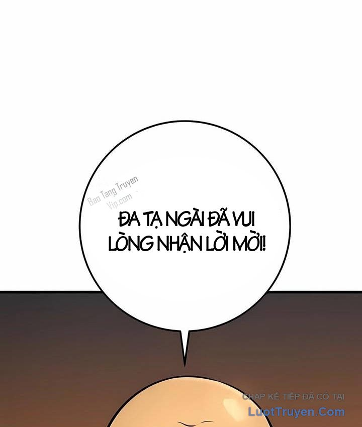 Kỵ Sĩ Lang Thang Chapter 38 - 122