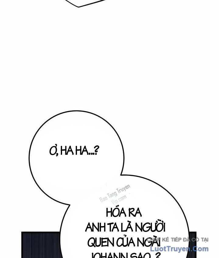 Kỵ Sĩ Lang Thang Chapter 38 - 150