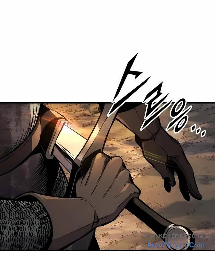 Kỵ Sĩ Lang Thang Chapter 38 - 84
