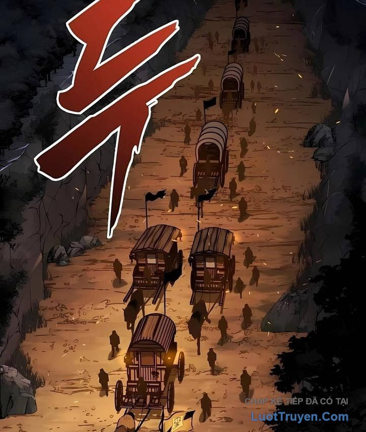Kỵ Sĩ Lang Thang Chapter 38 - 56