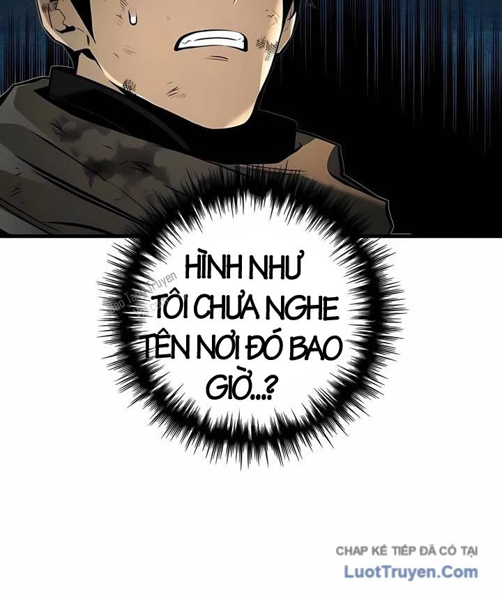 Kỵ Sĩ Lang Thang Chapter 38 - 7