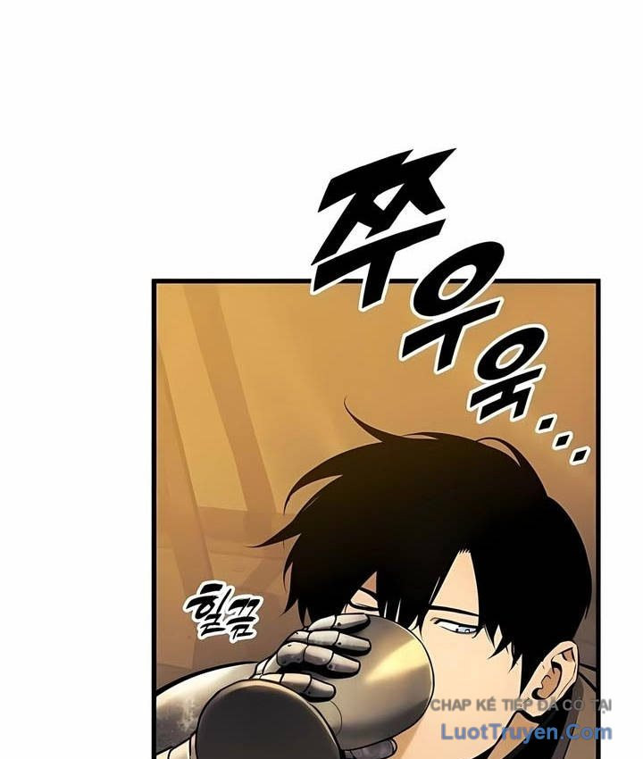 Kỵ Sĩ Lang Thang Chapter 38 - 130
