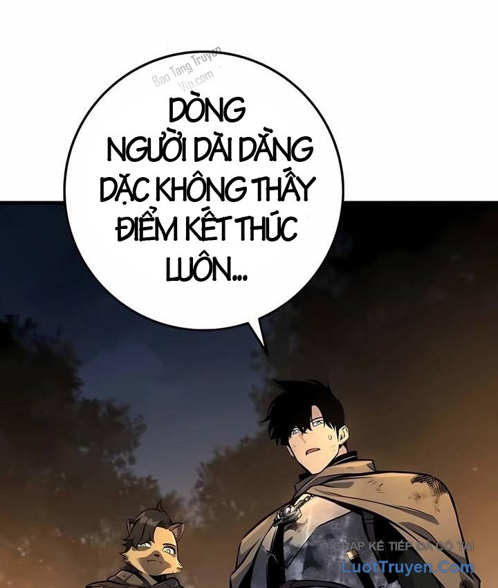 Kỵ Sĩ Lang Thang Chapter 38 - 58