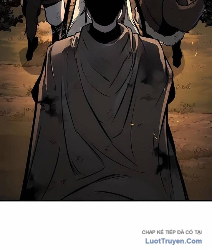 Kỵ Sĩ Lang Thang Chapter 38 - 76