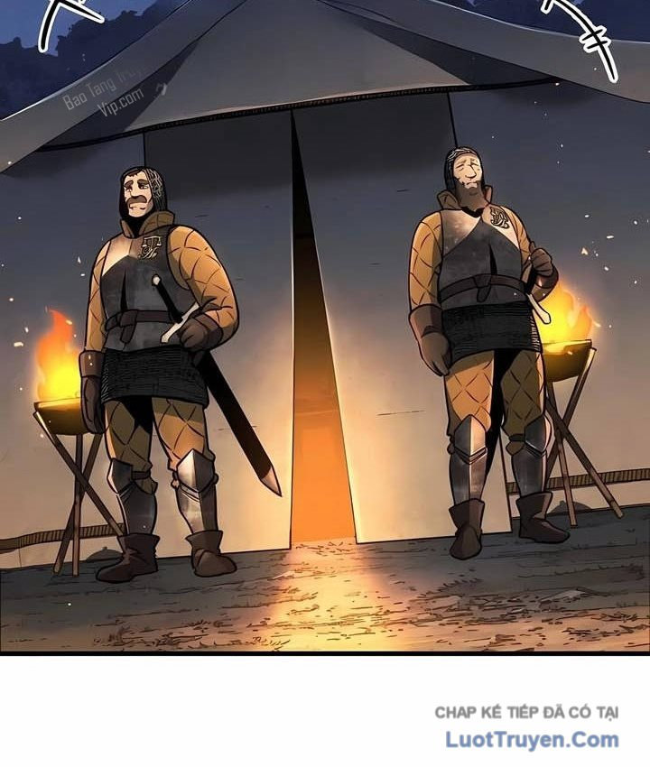 Kỵ Sĩ Lang Thang Chapter 38 - 121