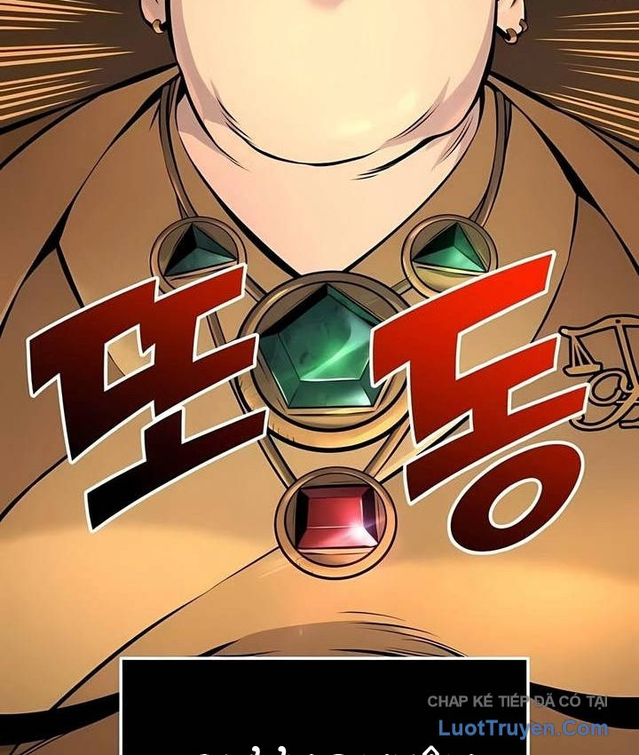 Kỵ Sĩ Lang Thang Chapter 38 - 101