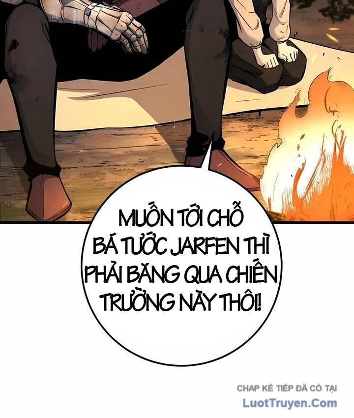 Kỵ Sĩ Lang Thang Chapter 38 - 32