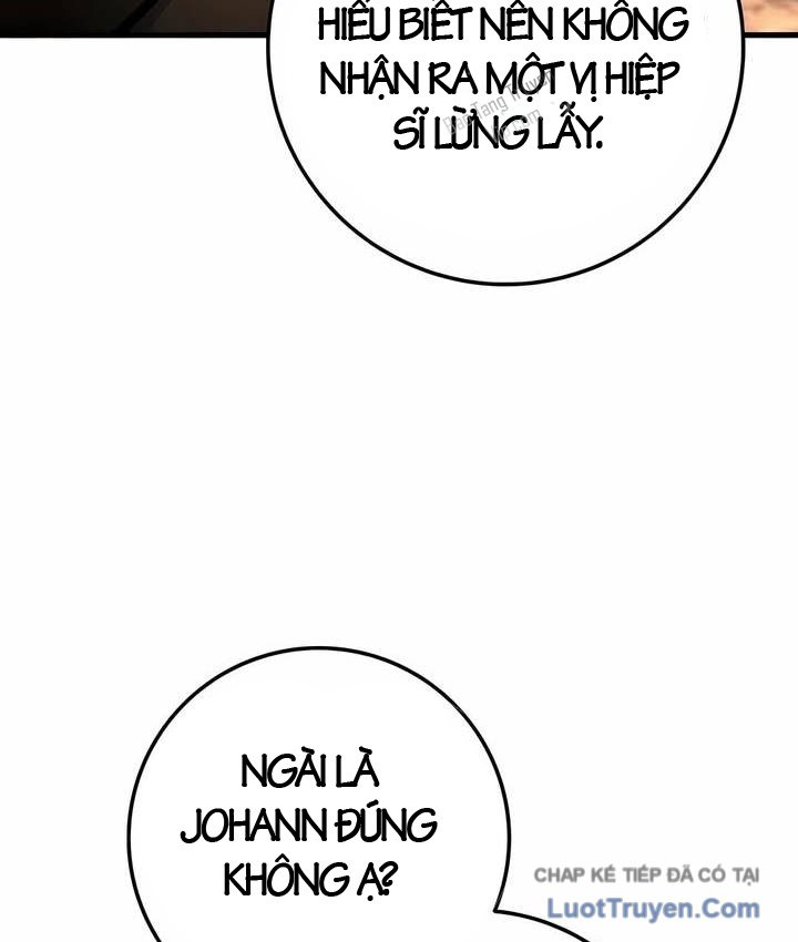 Kỵ Sĩ Lang Thang Chapter 38 - 110
