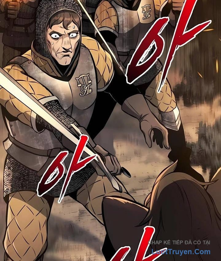 Kỵ Sĩ Lang Thang Chapter 38 - 94