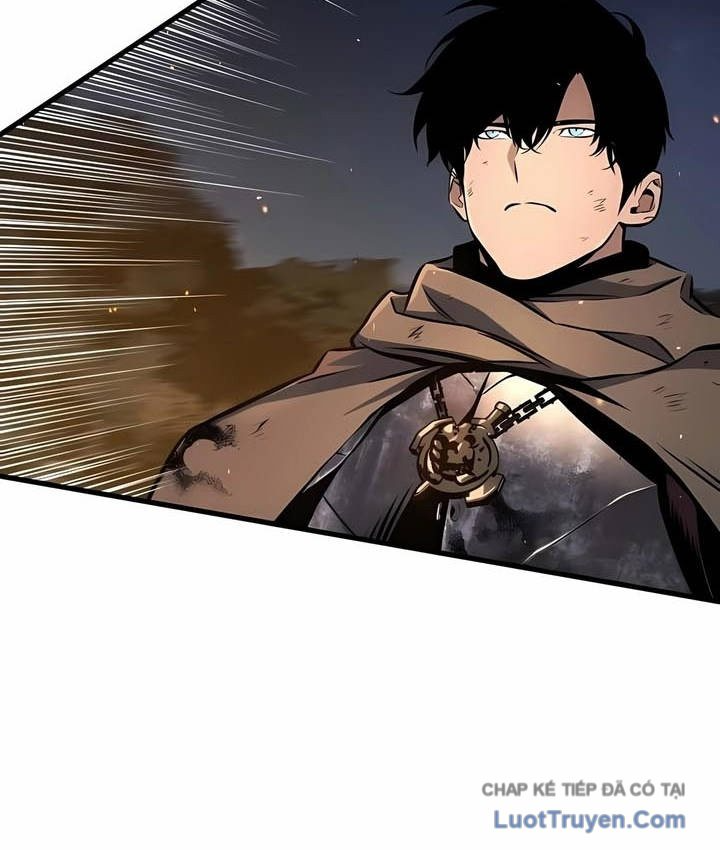 Kỵ Sĩ Lang Thang Chapter 38 - 99