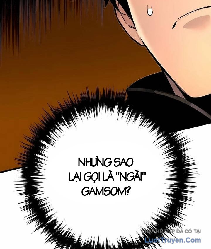 Kỵ Sĩ Lang Thang Chapter 38 - 166