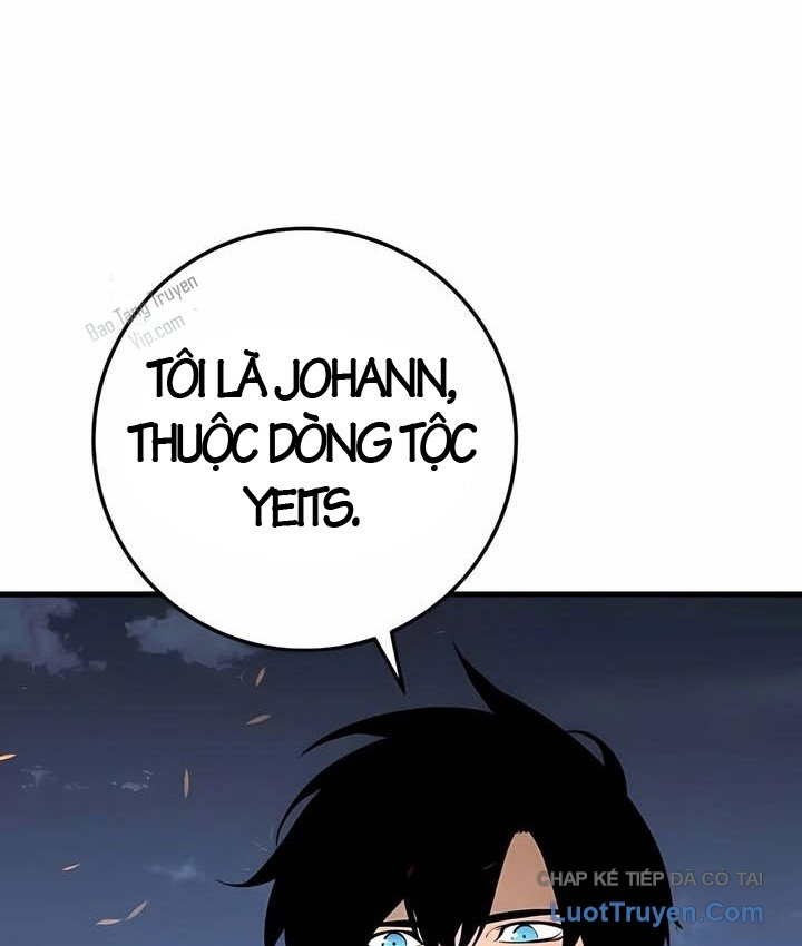 Kỵ Sĩ Lang Thang Chapter 38 - 77