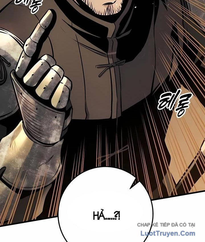 Kỵ Sĩ Lang Thang Chapter 38 - 146