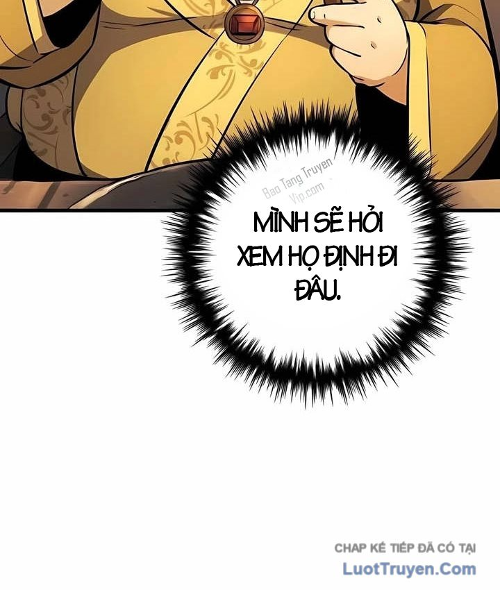 Kỵ Sĩ Lang Thang Chapter 38 - 135