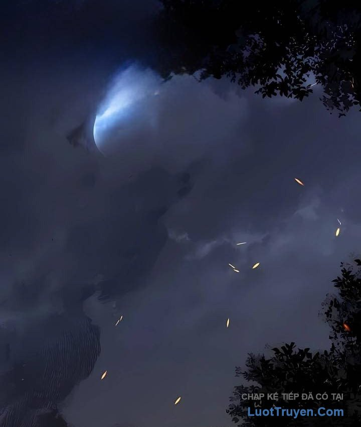 Kỵ Sĩ Lang Thang Chapter 38 - 29