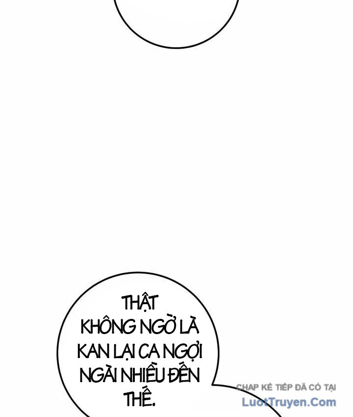 Kỵ Sĩ Lang Thang Chapter 38 - 189