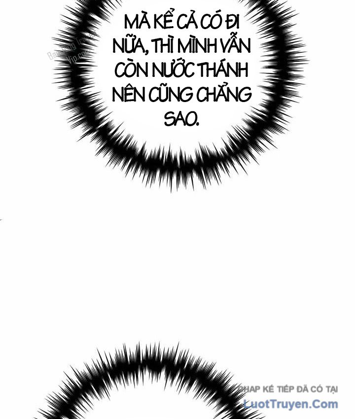 Kỵ Sĩ Lang Thang Chapter 38 - 133