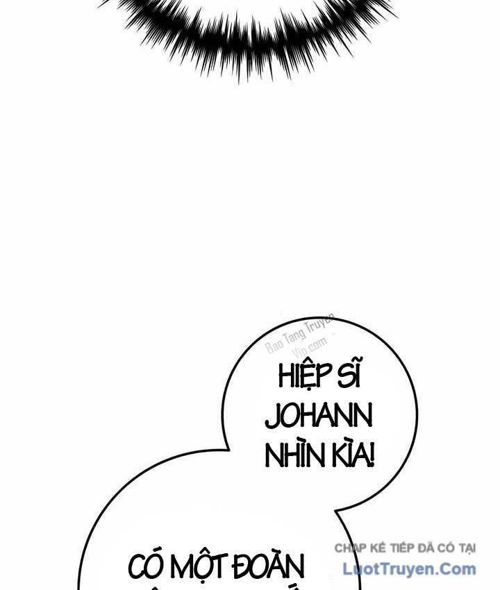 Kỵ Sĩ Lang Thang Chapter 38 - 51