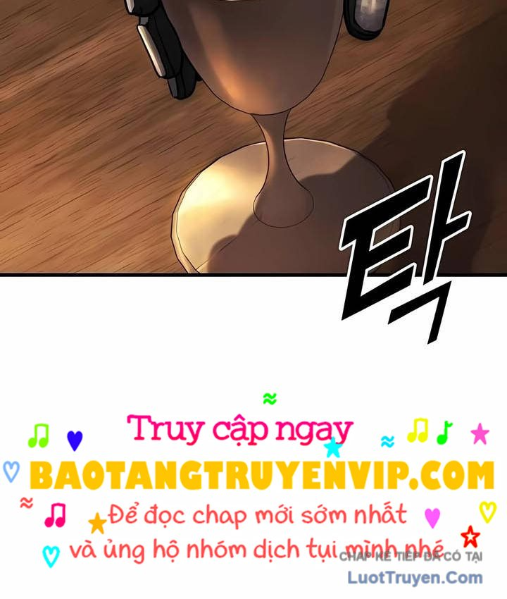 Kỵ Sĩ Lang Thang Chapter 38 - 196