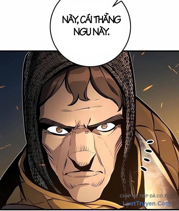 Kỵ Sĩ Lang Thang Chapter 38 - 88