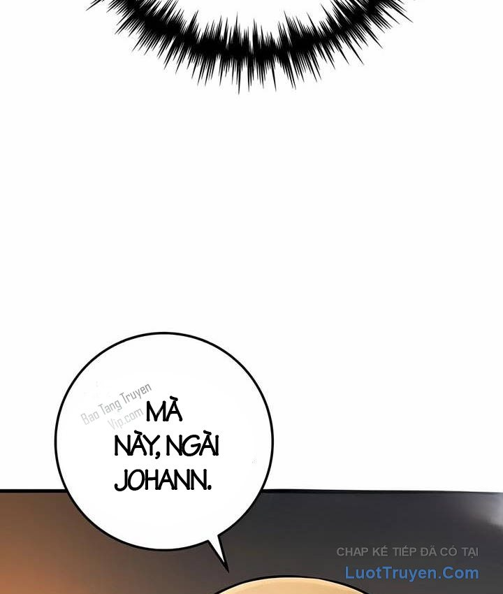 Kỵ Sĩ Lang Thang Chapter 38 - 138