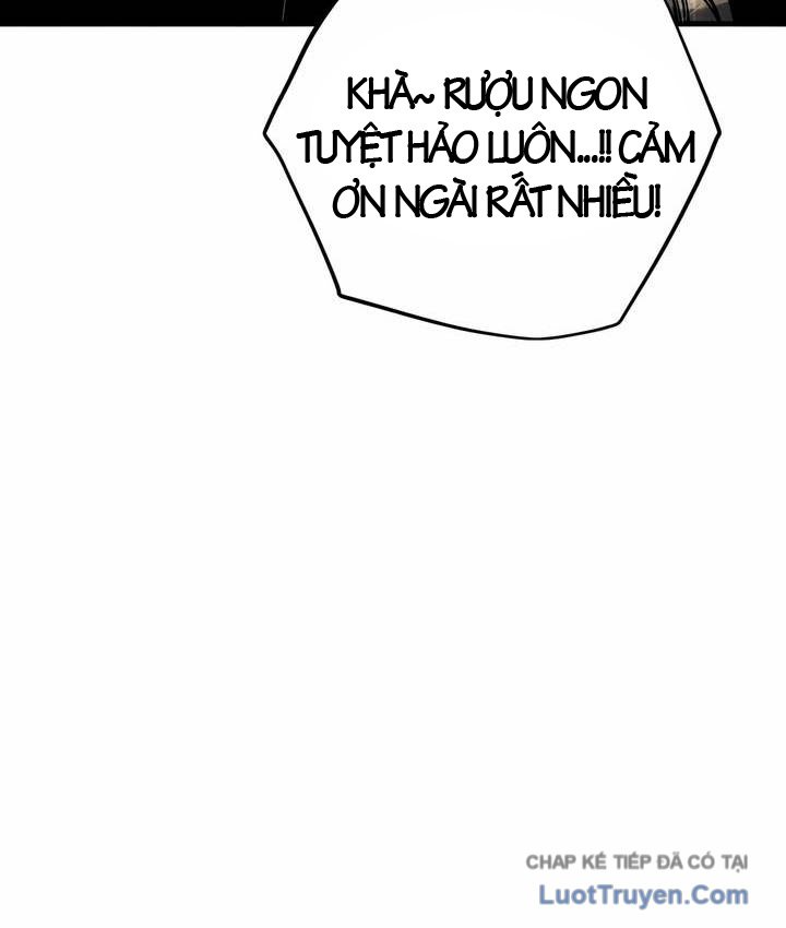 Kỵ Sĩ Lang Thang Chapter 38 - 157