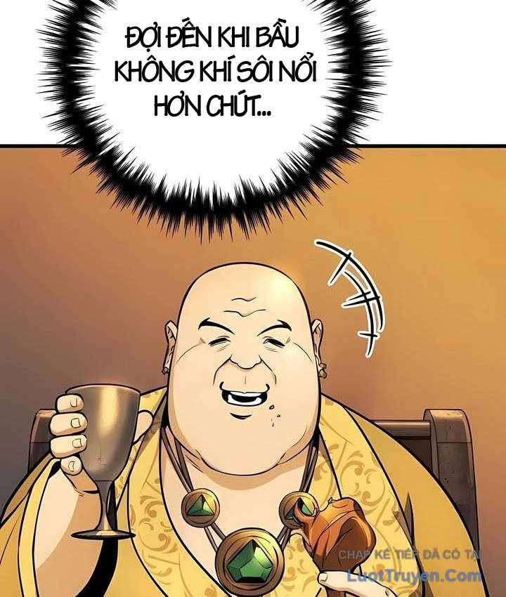 Kỵ Sĩ Lang Thang Chapter 38 - 134