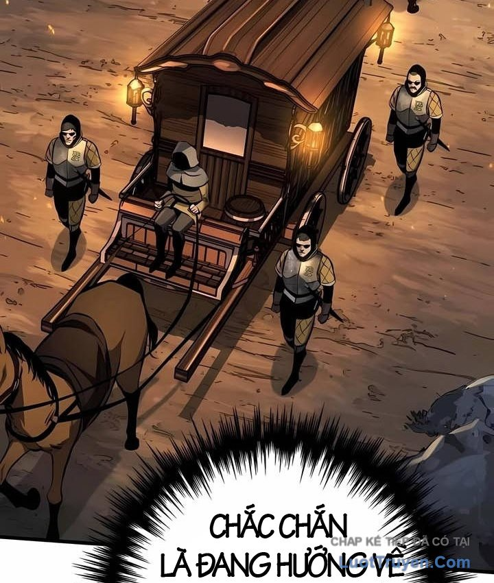 Kỵ Sĩ Lang Thang Chapter 38 - 61