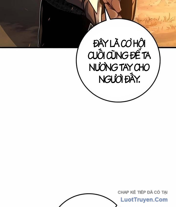 Kỵ Sĩ Lang Thang Chapter 38 - 87