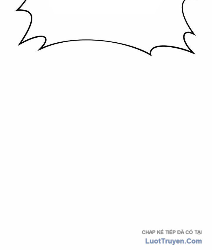 Kỵ Sĩ Lang Thang Chapter 38 - 68