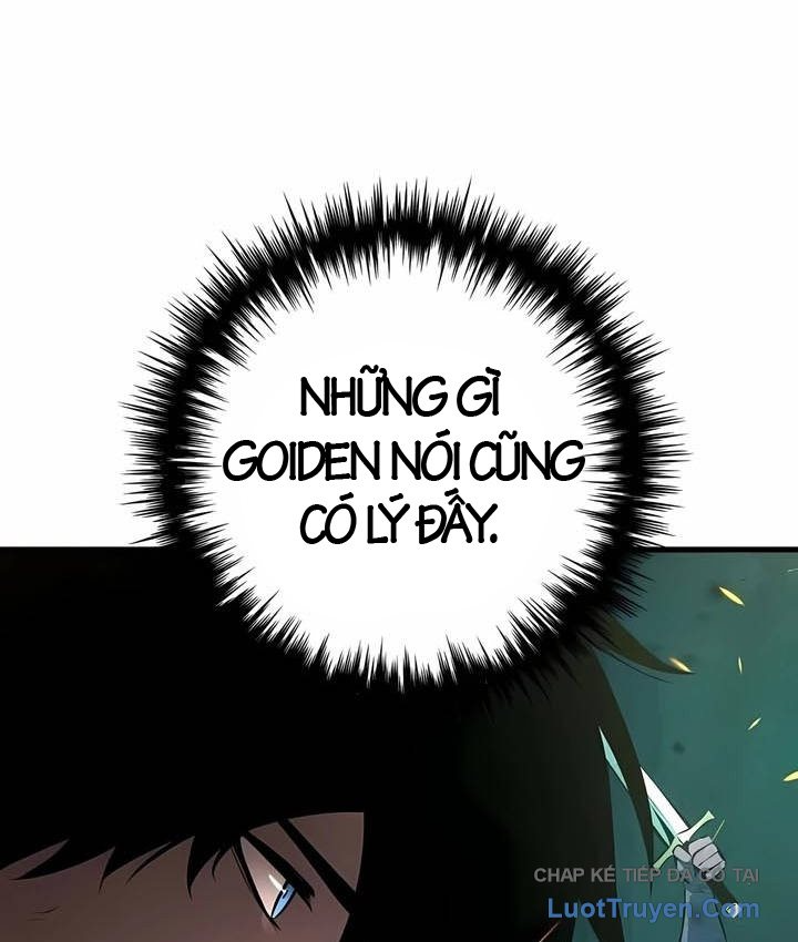 Kỵ Sĩ Lang Thang Chapter 38 - 36