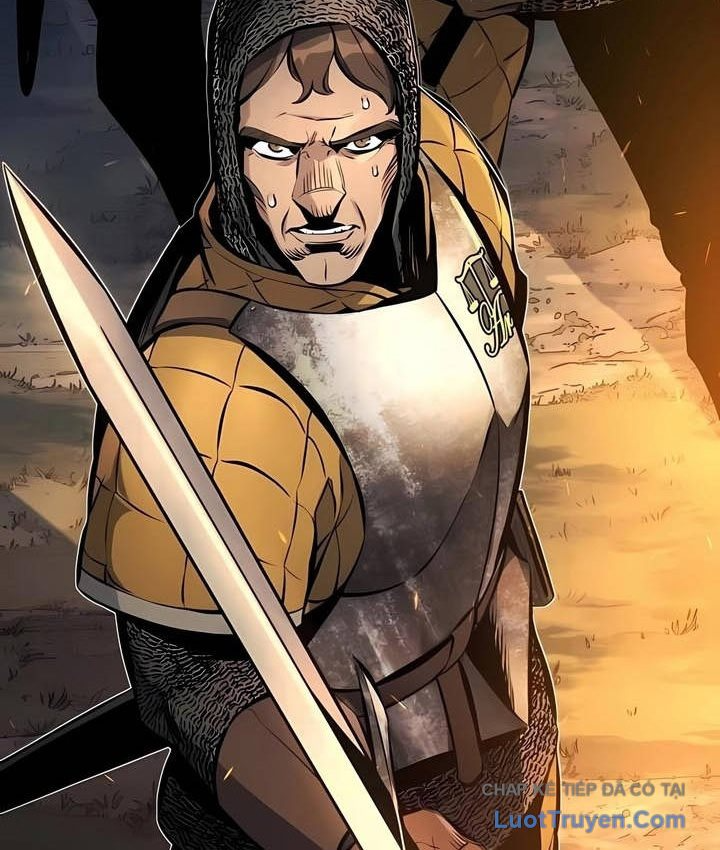 Kỵ Sĩ Lang Thang Chapter 38 - 86