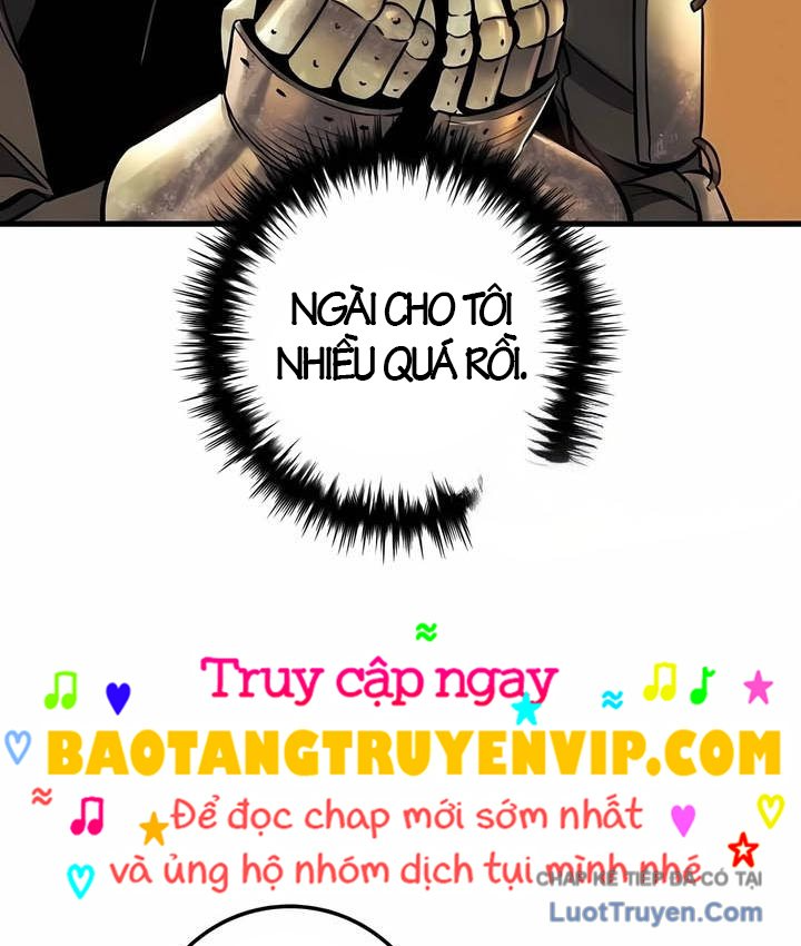 Kỵ Sĩ Lang Thang Chapter 38 - 180